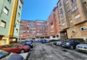 285m² commercial premises for sale in Santander, CL MADRE SOLEDAD, 20 photo