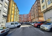 285m² commercial premises for sale in Santander, CL MADRE SOLEDAD, 20 photo
