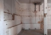 285m² commercial premises for sale in Santander, CL MADRE SOLEDAD, 20 photo