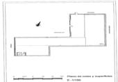 285m² commercial premises for sale in Santander, CL MADRE SOLEDAD, 20 photo