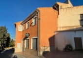 Hotel en venta con 342m² en Escúzar, SAN BLAS, 25 foto