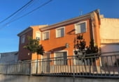 Hotel en venta con 342m² en Escúzar, SAN BLAS, 25 foto