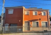 Hotel en venta con 342m² en Escúzar, SAN BLAS, 25 foto