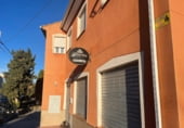 Hotel en venta con 342m² en Escúzar, SAN BLAS, 25 foto