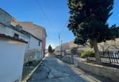 Hotel en venta con 342m² en Escúzar, SAN BLAS, 25 foto