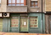 Local comercial
en venda
amb 158m² a Navia, MAESTRO SAMA, 6 foto