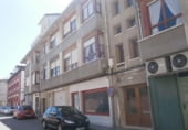 Local comercial
en venda
amb 158m² a Navia, MAESTRO SAMA, 6 foto