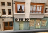 Local comercial
en venda
amb 158m² a Navia, MAESTRO SAMA, 6 foto