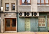 Local comercial
en venda
amb 158m² a Navia, MAESTRO SAMA, 6 foto