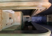Local comercial
en venda
amb 158m² a Navia, MAESTRO SAMA, 6 foto