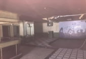 Local comercial
en venda
amb 158m² a Navia, MAESTRO SAMA, 6 foto