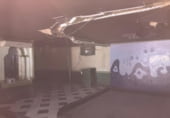Local comercial
en venda
amb 158m² a Navia, MAESTRO SAMA, 6 foto