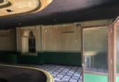 Local comercial
en venda
amb 158m² a Navia, MAESTRO SAMA, 6 foto