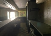 Local comercial
en venda
amb 158m² a Navia, MAESTRO SAMA, 6 foto