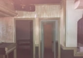Local comercial
en venda
amb 158m² a Navia, MAESTRO SAMA, 6 foto