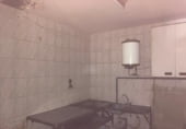 Local comercial
en venda
amb 158m² a Navia, MAESTRO SAMA, 6 foto