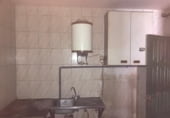 Local comercial
en venda
amb 158m² a Navia, MAESTRO SAMA, 6 foto