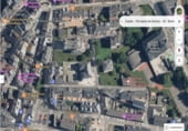 Local comercial
en venda
amb 158m² a Navia, MAESTRO SAMA, 6 foto