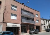 331m² commercial premises for sale in Cassà de la Selva, PROVINCIAL, 24 photo