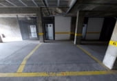 331m² commercial premises for sale in Cassà de la Selva, PROVINCIAL, 24 photo