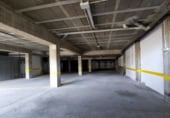 331m² commercial premises for sale in Cassà de la Selva, PROVINCIAL, 24 photo