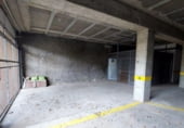 331m² commercial premises for sale in Cassà de la Selva, PROVINCIAL, 24 photo