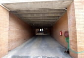331m² commercial premises for sale in Cassà de la Selva, PROVINCIAL, 24 photo