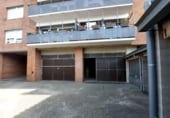 331m² commercial premises for sale in Cassà de la Selva, PROVINCIAL, 24 photo