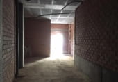 479m² locaux commerciaux pour vente à Corral de Almaguer, LEGAZPI, 4 photo