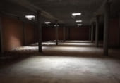 479m² locaux commerciaux pour vente à Corral de Almaguer, LEGAZPI, 4 photo