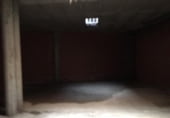 479m² locaux commerciaux pour vente à Corral de Almaguer, LEGAZPI, 4 photo