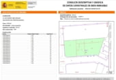 Local comercial en venta con 406m² en San Pedro del Pinatar, SANTANDER, 2 foto