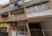 Local comercial en venta con 406m² en San Pedro del Pinatar, SANTANDER, 2 foto