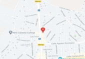 Local comercial en venta con 406m² en San Pedro del Pinatar, SANTANDER, 2 foto