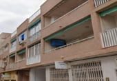 Local comercial en venta con 406m² en San Pedro del Pinatar, SANTANDER, 2 foto