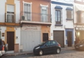 Local comercial en venta con 220m² en Lora del Río, CL RODA ARRIBA, 104 foto