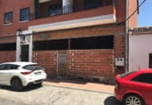 Local comercial en venta en El Tiemblo, GENERALISIMO FRANCO, 44 foto