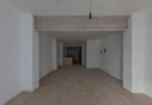 118m² commercial premises for sale in Mollet del Vallès, BERNAT METGE, 15 photo