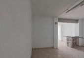 118m² commercial premises for sale in Mollet del Vallès, BERNAT METGE, 15 photo