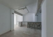118m² commercial premises for sale in Mollet del Vallès, BERNAT METGE, 15 photo