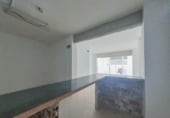 118m² commercial premises for sale in Mollet del Vallès, BERNAT METGE, 15 photo
