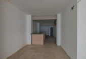 118m² commercial premises for sale in Mollet del Vallès, BERNAT METGE, 15 photo