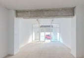 118m² commercial premises for sale in Mollet del Vallès, BERNAT METGE, 15 photo