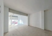 118m² commercial premises for sale in Mollet del Vallès, BERNAT METGE, 15 photo