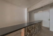 118m² commercial premises for sale in Mollet del Vallès, BERNAT METGE, 15 photo