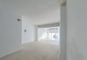 118m² commercial premises for sale in Mollet del Vallès, BERNAT METGE, 15 photo