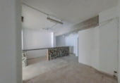 118m² commercial premises for sale in Mollet del Vallès, BERNAT METGE, 15 photo