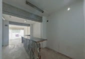 118m² commercial premises for sale in Mollet del Vallès, BERNAT METGE, 15 photo
