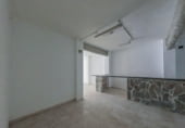 118m² commercial premises for sale in Mollet del Vallès, BERNAT METGE, 15 photo