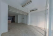 118m² commercial premises for sale in Mollet del Vallès, BERNAT METGE, 15 photo